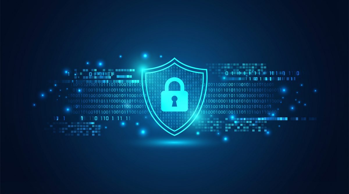 瓦电加速器隐私安全保护