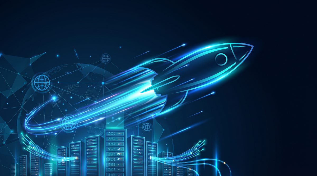 瓦电加速器极速下载加速